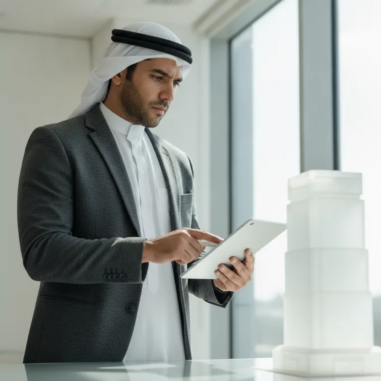 مكتب عقاري خدمة في أم القيوين